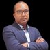 Adv Sachin Srivastava🇮🇳 (@sachinlive7) Twitter profile photo Adv Sachin Srivastava🇮🇳 (@sachinlive7) Twitter profile photo