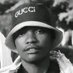 kedythegreatest (@hitila_kedmon) Twitter profile photo kedythegreatest (@hitila_kedmon) Twitter profile photo