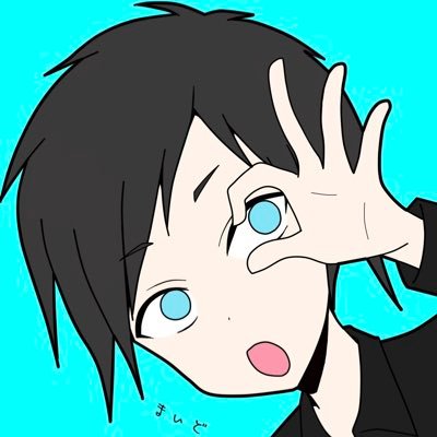 idejyuu's profile picture. 毎度🐹✋ボカロPしたりイラスト描いたりベース弾いたりしてます。 ▶️ニコニコ動画：曲 https://t.co/EU9Rz1HDRH ▶️YouTube：https://t.co/7mzNfhNCge