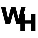 William Hartnell - @willllhart - Twitter