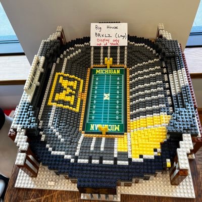 peytonkroeger6's profile picture. College Football Account | Check out @BonkCFB on YouTube