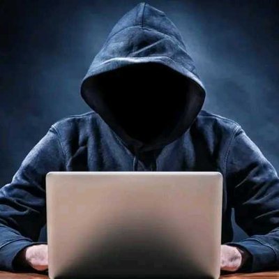 chodai323's profile picture. With blockchain, we are moving towards becoming a 

GENERAL PURPOSE UNIT