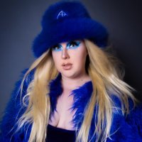 Ja’mie Queen West (@jsmith92) 's Twitter Profile