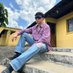 Gustavo (@gustavocrl20) Twitter profile photo Gustavo (@gustavocrl20) Twitter profile photo