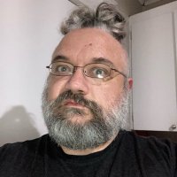 Rick Bradley (@midknight42) 's Twitter Profile