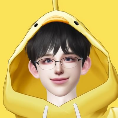 zpt_wight's profile picture. A wight in pixels tryna see the good in everything. 💛 
ZEPETO Gamer since 2018