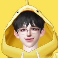 WIGHT (@zpt_wight) 's Twitter Profile