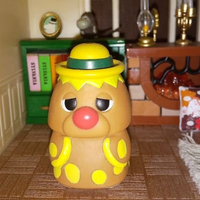 みずみ (@waterword30) 's Twitter Profile Photo