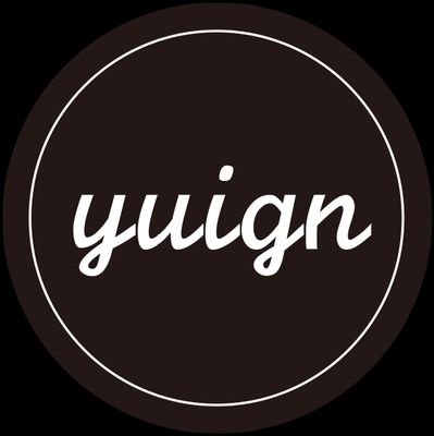 graphic design / web design / rogo design /
love music and sauna and hamster