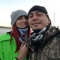 Mike Corrales (@mike_corrales13) 's Twitter Profile