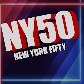 A year-end poll of the 50 best superstars of 2024 in WWE. Voting ends February 18th 2025. Ran by @might_be_a_mark. Established 2018