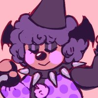 🔞❣️🦇 BATTY 🦇❣️🔞 (@batty_tee) 's Twitter Profile Photo 🔞❣️🦇 BATTY 🦇❣️🔞 (@batty_tee) 's Twitter Profile Photo