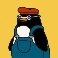 ๐ฏ๐๐๐๐๐ ๐ค (@bigups_0) 's Twitter Profile Photo ๐ฏ๐๐๐๐๐ ๐ค (@bigups_0) 's Twitter Profile Photo