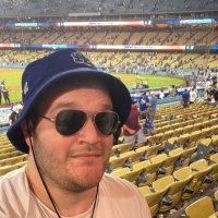 Travis (@notacuttlefish) 's Twitter Profile