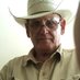 Warren Marr (@marr_warre15231) Twitter profile photo Warren Marr (@marr_warre15231) Twitter profile photo