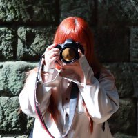 📸ゆきち📸 (@camera_photo_by) 's Twitter Profile Photo 📸ゆきち📸 (@camera_photo_by) 's Twitter Profile Photo