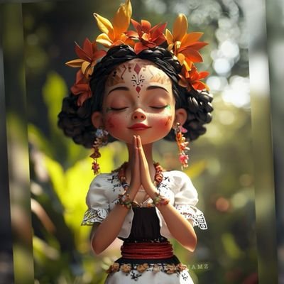 claratpccamargo's profile picture. 