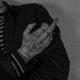 ifreakโก (@itoxic47) Twitter profile photo ifreakโก (@itoxic47) Twitter profile photo