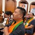 S Shilukaba Longchar (@shiluslongs) Twitter profile photo S Shilukaba Longchar (@shiluslongs) Twitter profile photo