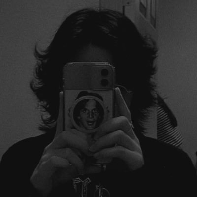 Rachel_Danziger's profile picture. 20