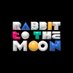 Rabbit to The Moon (@rabbitttm) Twitter profile photo Rabbit to The Moon (@rabbitttm) Twitter profile photo