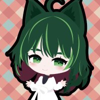 てつげた@VRC (@tetsugeta_vrc) 's Twitter Profile Photo てつげた@VRC (@tetsugeta_vrc) 's Twitter Profile Photo