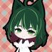 てつげた@VRC (@tetsugeta_vrc) Twitter profile photo てつげた@VRC (@tetsugeta_vrc) Twitter profile photo