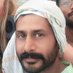 Roshan Kumar yadav ( Ex.CHA) (@roshank41819335) Twitter profile photo Roshan Kumar yadav ( Ex.CHA) (@roshank41819335) Twitter profile photo