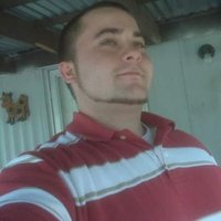 Brandon Tanner (@bulletprooftank) 's Twitter Profile
