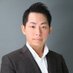 岡村孝和 ダイレクトヒューマンマーケティング代表取締役×令和上場倶楽部代表 (@job_okapi) Twitter profile photo 岡村孝和 ダイレクトヒューマンマーケティング代表取締役×令和上場倶楽部代表 (@job_okapi) Twitter profile photo