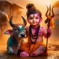 Vicky Pandit (@brahman1211) 's Twitter Profile