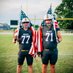 JB Hagemann (@jb_hagemann) Twitter profile photo JB Hagemann (@jb_hagemann) Twitter profile photo