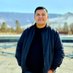 Davaajav B. (@davkabazar) Twitter profile photo Davaajav B. (@davkabazar) Twitter profile photo