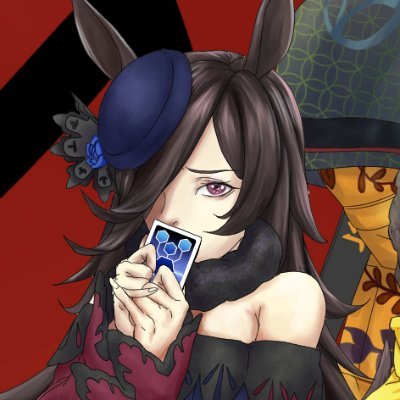 Haskansさんのプロフィール画像