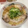 Umt610BsYNQR3kx's profile picture. 読書垢です。雑食でなんでも読みたいです。