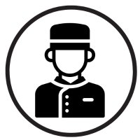 Hotel Digital Experts (@hoteldigitalexp) 's Twitter Profile