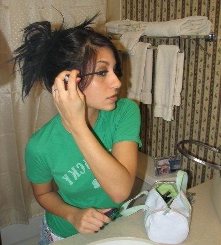 cudielt's profile picture. 