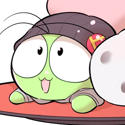 漫画家。週刊コロコロコミックにて「デュエル・マスターズGT」連載中!
前作「アクジキさんノごはん」はコミックス①巻発売中!②巻は今秋発売!
「ワールズエンドクラブ」もコミックス発売中!