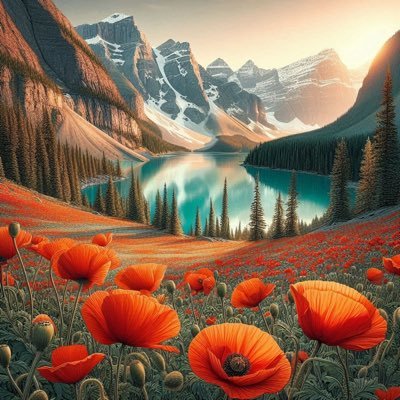 Mt.Garibaldi/Nch'ḵay̓ 🌋 Profile
