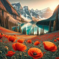 Mt.Garibaldi/Nch'ḵay̓ 🌋 (@garibaldi067) 's Twitter Profile Photo Mt.Garibaldi/Nch'ḵay̓ 🌋 (@garibaldi067) 's Twitter Profile Photo