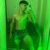 Alex guerra (@alexxiivan) Twitter profile photo Alex guerra (@alexxiivan) Twitter profile photo