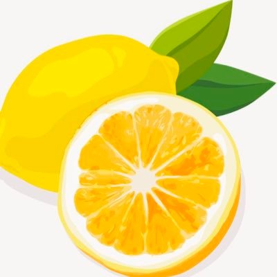 Gamer, streamer, and content creator, EzPzLemonSqz!