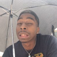 The Legendary Swami 🫥 (@cancwr) 's Twitter Profile Photo