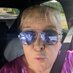 Cheryl Wilson (@cherylw31568062) Twitter profile photo Cheryl Wilson (@cherylw31568062) Twitter profile photo