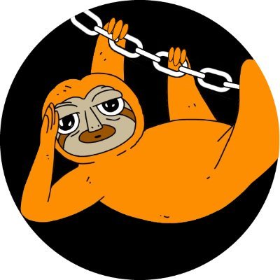 interchainx's profile picture. 