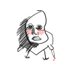 oney (@508bon) Twitter profile photo oney (@508bon) Twitter profile photo