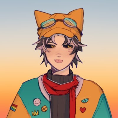 blu :P | 💜さんのプロフィール画像