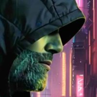 MALKA🎧 (@malka_sargon) 's Twitter Profile Photo MALKA🎧 (@malka_sargon) 's Twitter Profile Photo