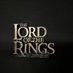 Lord of the Rings Daily (@lotr_daily_) Twitter profile photo Lord of the Rings Daily (@lotr_daily_) Twitter profile photo
