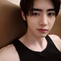 2 AÑOS CON MI AMORCITO (@hoonb6tt) 's Twitter Profile